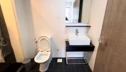 Zedge (D11), Apartment #562119251